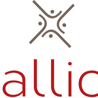 CALLIOS