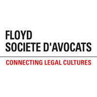 FLOYD Avocats - Cannes