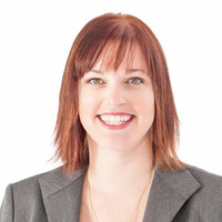 Attorney, Lawyer, Legal Advisor, Counselor Me Geneviève Mercier in Victoriaville QC