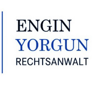 Rechtsanwaltskanzlei Yorgun