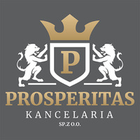 Attorney, Lawyer, Legal Advisor, Counselor Kancelaria Prosperitas in Kraków Lesser Poland Voivodeship