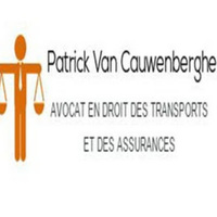 Avocat Lille Patrick VAN CAUWENBERGHE