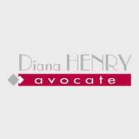 Diana HENRY Avocate et Médiatrice