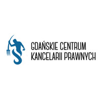 Gdańskie Centrum Kancelarii Prawnych