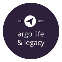 Attorney, Lawyer, Legal Advisor, Counselor Argo Life and Legacy Ltd in  