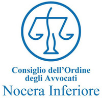 Attorney, Lawyer, Legal Advisor, Counselor Consiglio dell'Ordine degli Avvocati di Nocera Inferiore in Nocera Inferiore Campania