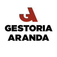 Gestoria Aranda