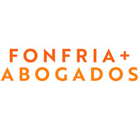 Fonfria + Abogados