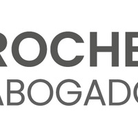 Attorney, Lawyer, Legal Advisor, Counselor Roche Polo Abogados in Zaragoza Huesca