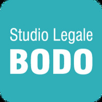 Studio Legale Bodo