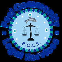 Attorney, Lawyer, Legal Advisor, Counselor Peel Community Legal Services Inc in Mandurah WA