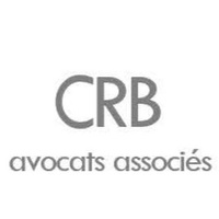 Attorney, Lawyer, Legal Advisor, Counselor Cabinet d'Avocat - Roujou de Boubée in Auch Provence-Alpes-Côte-d’Azur