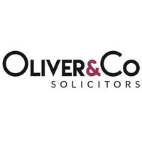 Oliver & Co Solicitors