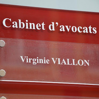 Viallon Avocat