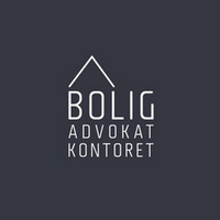 Boligadvokatkontoret | Boligadvokat i København og Aarhus | Skøde, refusionsopgørelse, entreprisekontrakt mm.