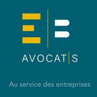 Avocat EB AVOCAT - Emilie BLAVIN Rouen