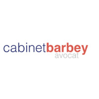 Cabinet Barbey