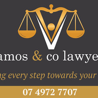 Ramos & Co Lawyers