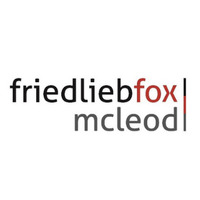 Attorney, Lawyer, Legal Advisor, Counselor Friedlieb Fox McLeod Lockhart in Lockhart NSW