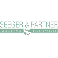 Seeger & Partner - Steuerberater Rechtsanwälte