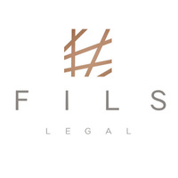 FILS Legal