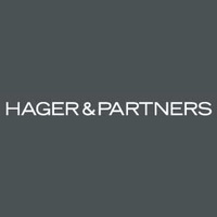 HAGER & PARTNERS