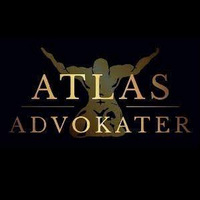 Atlas Advokater KB