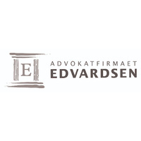 Advokatfirmaet Edvardsen AS