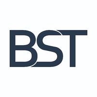 Attorney, Lawyer, Legal Advisor, Counselor BST Rechtsanwälte & Notare in Abtwil SG 