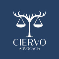 Ciervo Advocacia