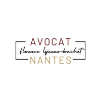 LEJEUNE-BRACHET Florence Avocat