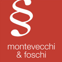 Attorney, Lawyer, Legal Advisor, Counselor Studio Associato Montevecchi & Foschi in Cesena Emilia-Romagna