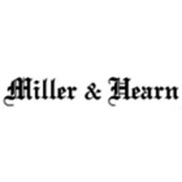 Attorney, Lawyer, Legal Advisor, Counselor Miller & Hearn in Labrador City NL