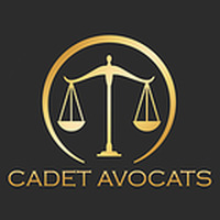 Attorney, Lawyer, Legal Advisor, Counselor Cadet Nathalie in Limeil-Brévannes Île-de-France