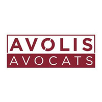 AVOLIS Avocats - BAYONNE