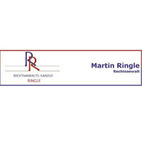 Rechtsanwalt M. Ringle