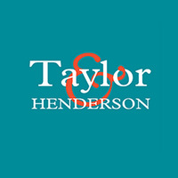 Taylor & Henderson Solicitors Ayrshire