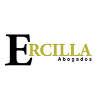 Ercilla Abogados