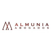 Abogados Almunia