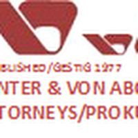 Venter And Von Abo Attorneys