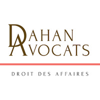 Dahan Avocats