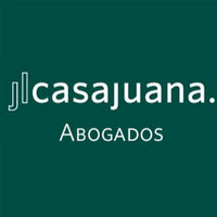 JL Casajuana Abogados