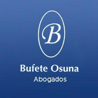 Bufete Osuna - Abogados Compliance - Penal Económico