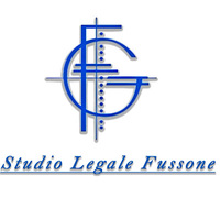 Studio Legale Fussone