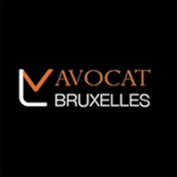 Attorney, Lawyer, Legal Advisor, Counselor Cabinet d'avocat Laetitia Vincart in Ixelles 