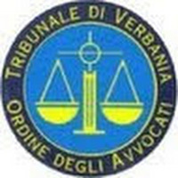 Ordine degli Avvocati di Verbania