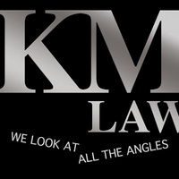 KM Law