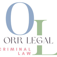 Attorney, Lawyer, Legal Advisor, Counselor Orr Legal in Maitland NSW