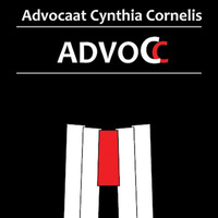 Cornelis Cynthia (Advocc)