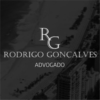 Rodrigo Gonçalves Advogado